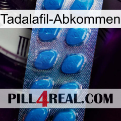 Tadalafil Accord viagra1